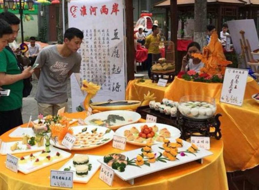 为什么老乡鸡都不一样了,为什么老乡鸡的鸡汤好喝