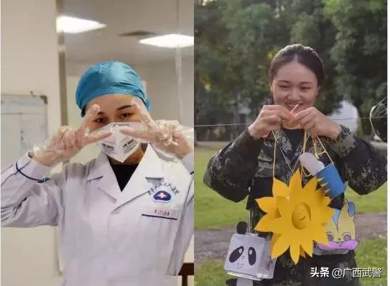 义无反顾歌曲,义无反顾