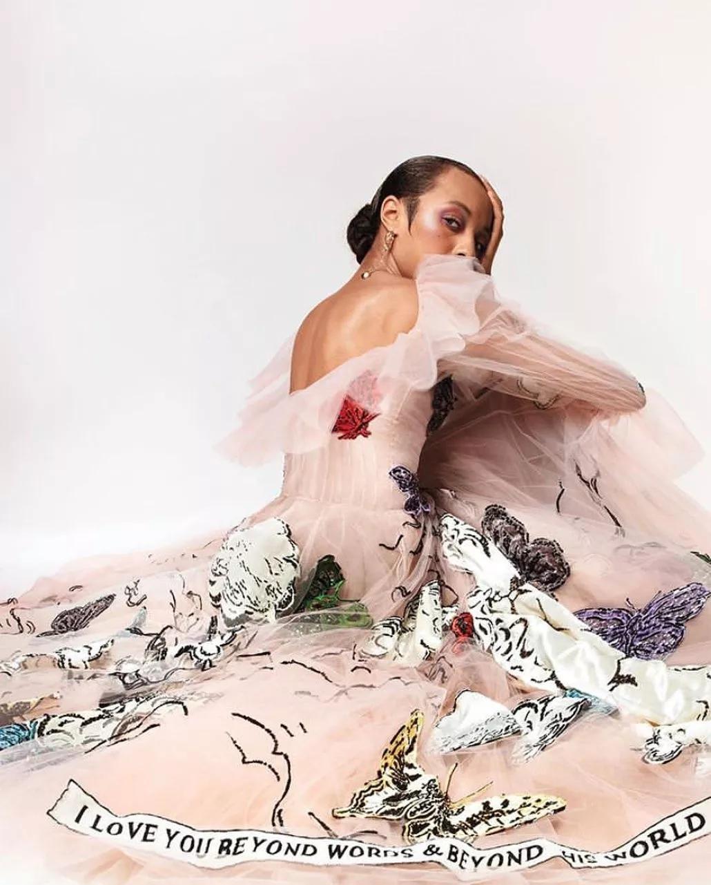 英国旅游团购物攻略,英国旅游购物攻略及必买清单