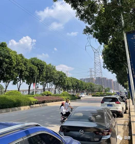 黄埔番禺什么板块值得买,黄埔区新盘值得买吗