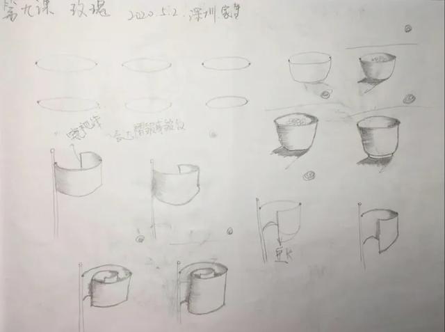 30天学会绘画从零基础入门,30天学会绘画系列套装