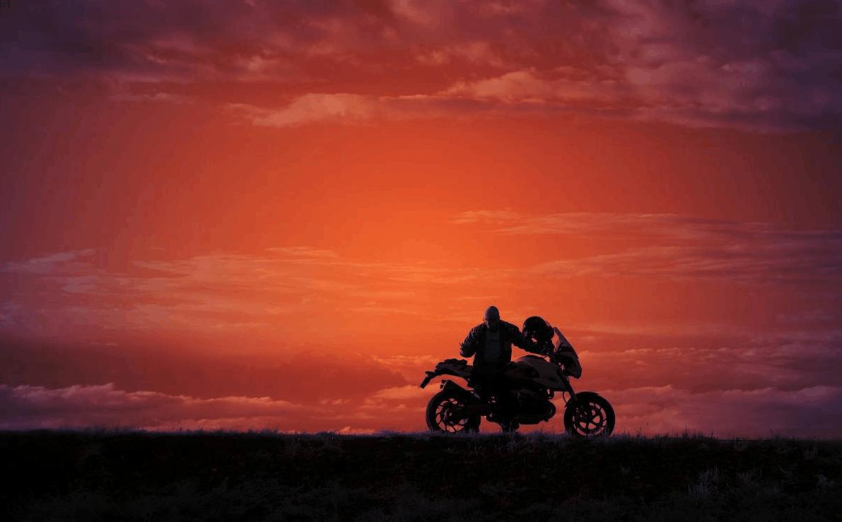 摩旅自驾游视频,视频摩旅西藏