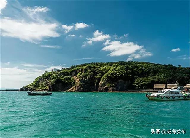 威海端午节去哪里旅游最合适,威海端午