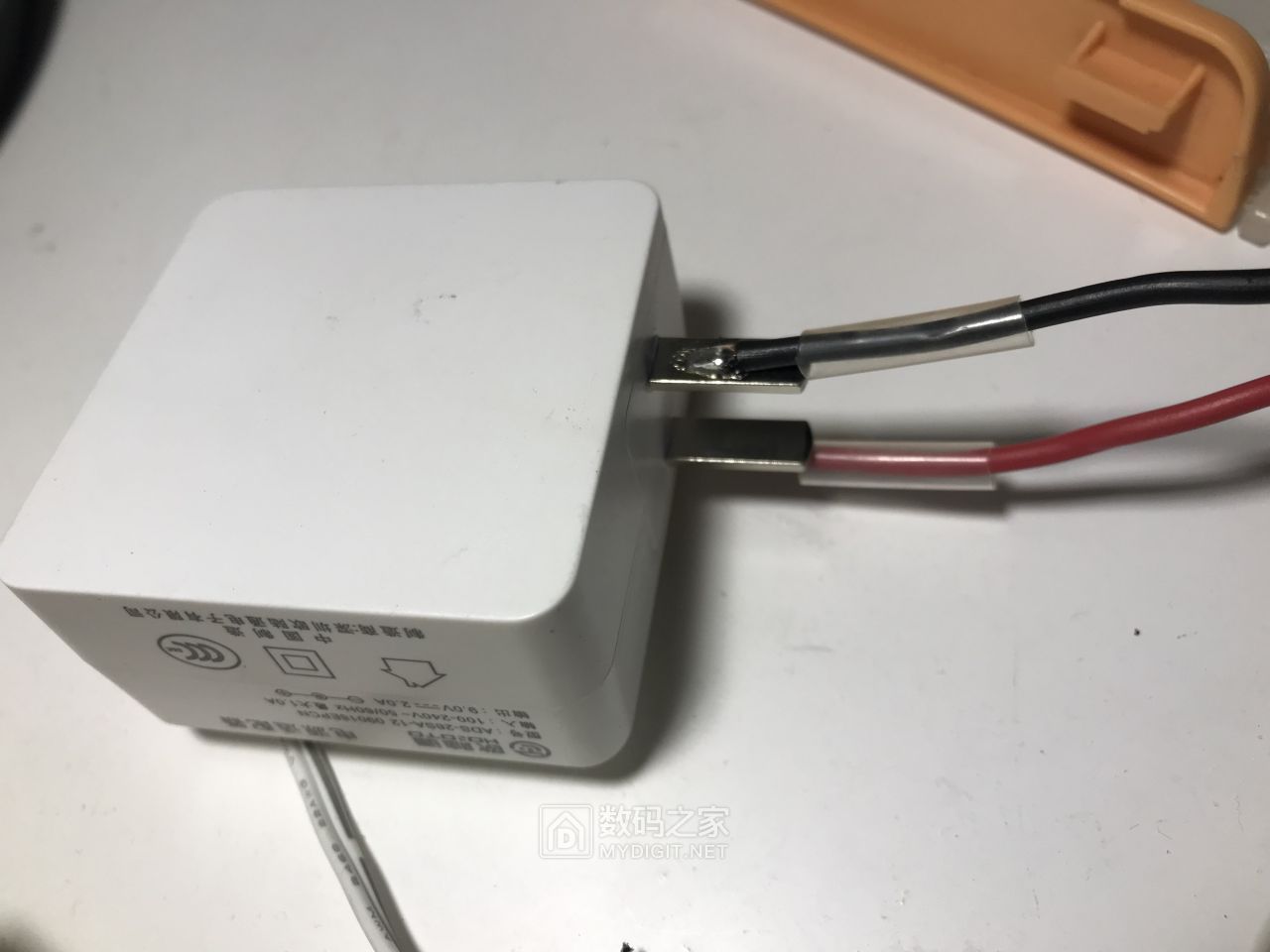 三洋全自动洗衣机故障e12怎么处理,三洋全自动洗衣机出现故障码e12