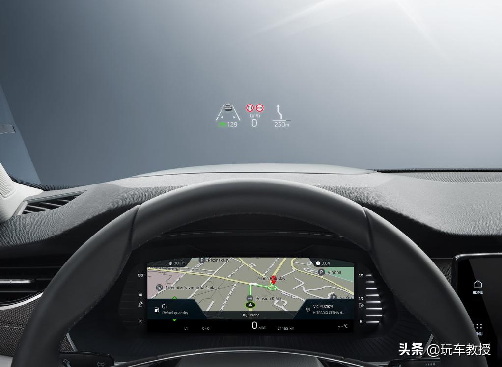 2021款全新斯柯达明锐上市了吗,2022款全新斯柯达明锐上市了吗