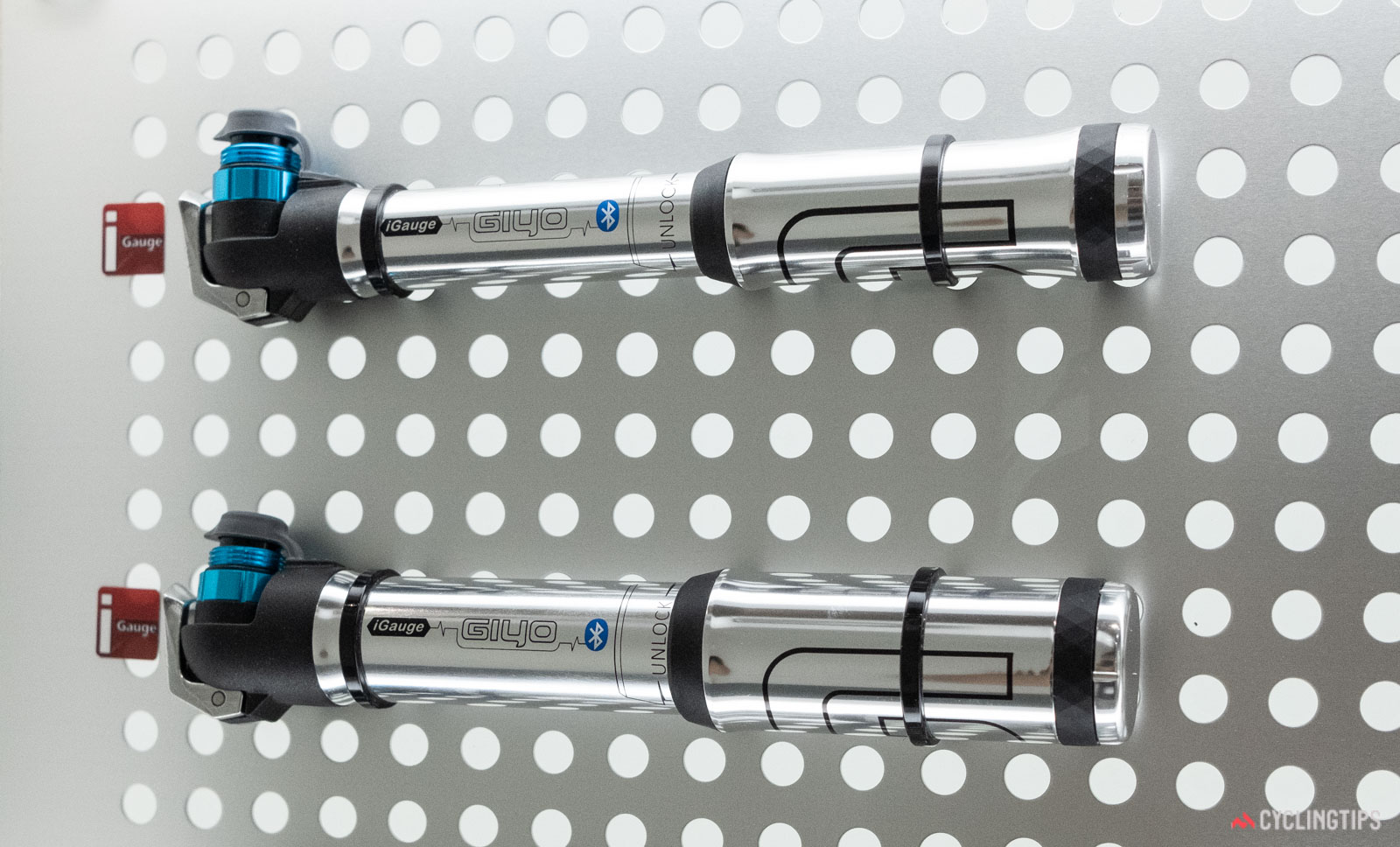 台北展会,台北博物馆最值得看的展品