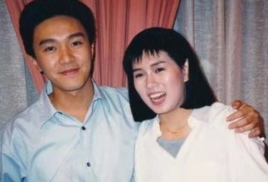 周星驰说前无古人后无来者,周星驰谈1992年