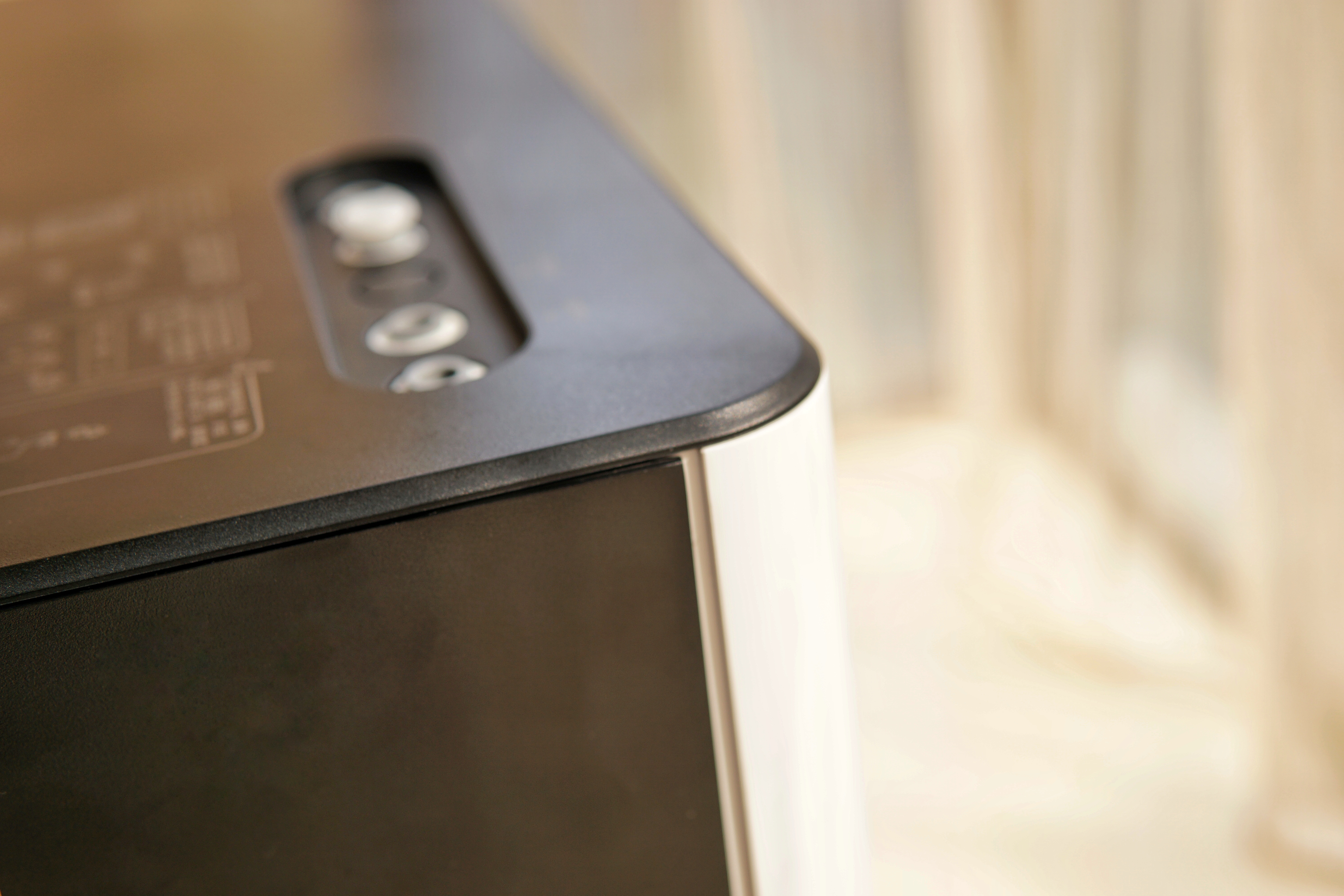 美的midea华凌净水器mu151-4评测,华凌ro型净水器价格表