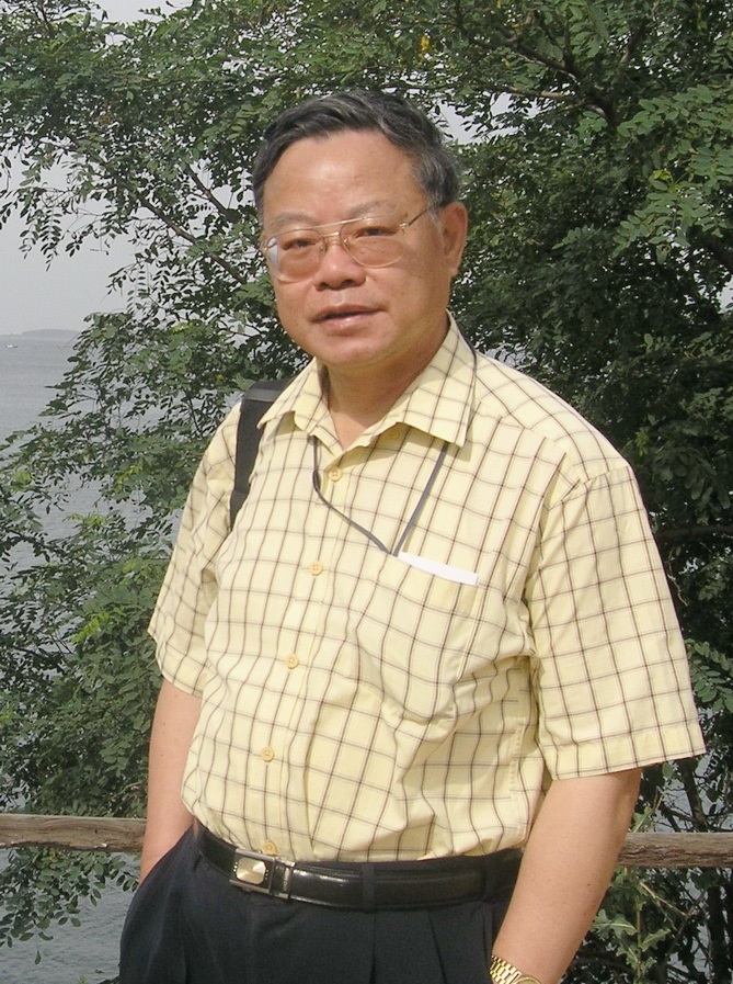 叶永烈去世,叶永烈的死因