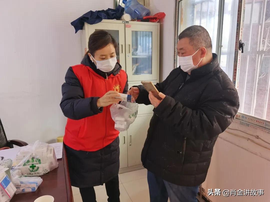 抗疫正能量朗诵稿最新,抗疫家书朗诵作品央视