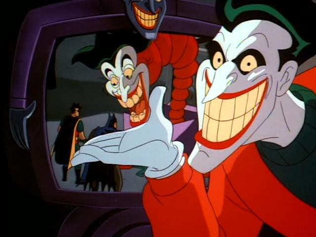 8090中国引进日本动画片,90年代引进的美国动画片大全