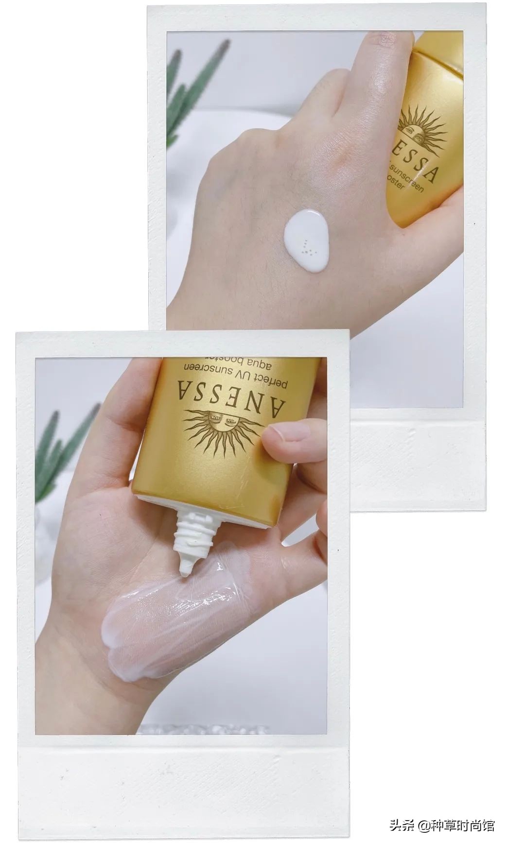 十大公认好用的防晒推荐平价,10款热门防晒