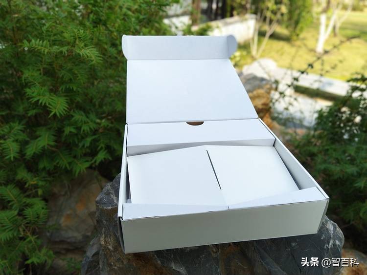 360家庭防火墙路由器v5s怎么使用,360家庭防火墙路由器T5G安盾系列