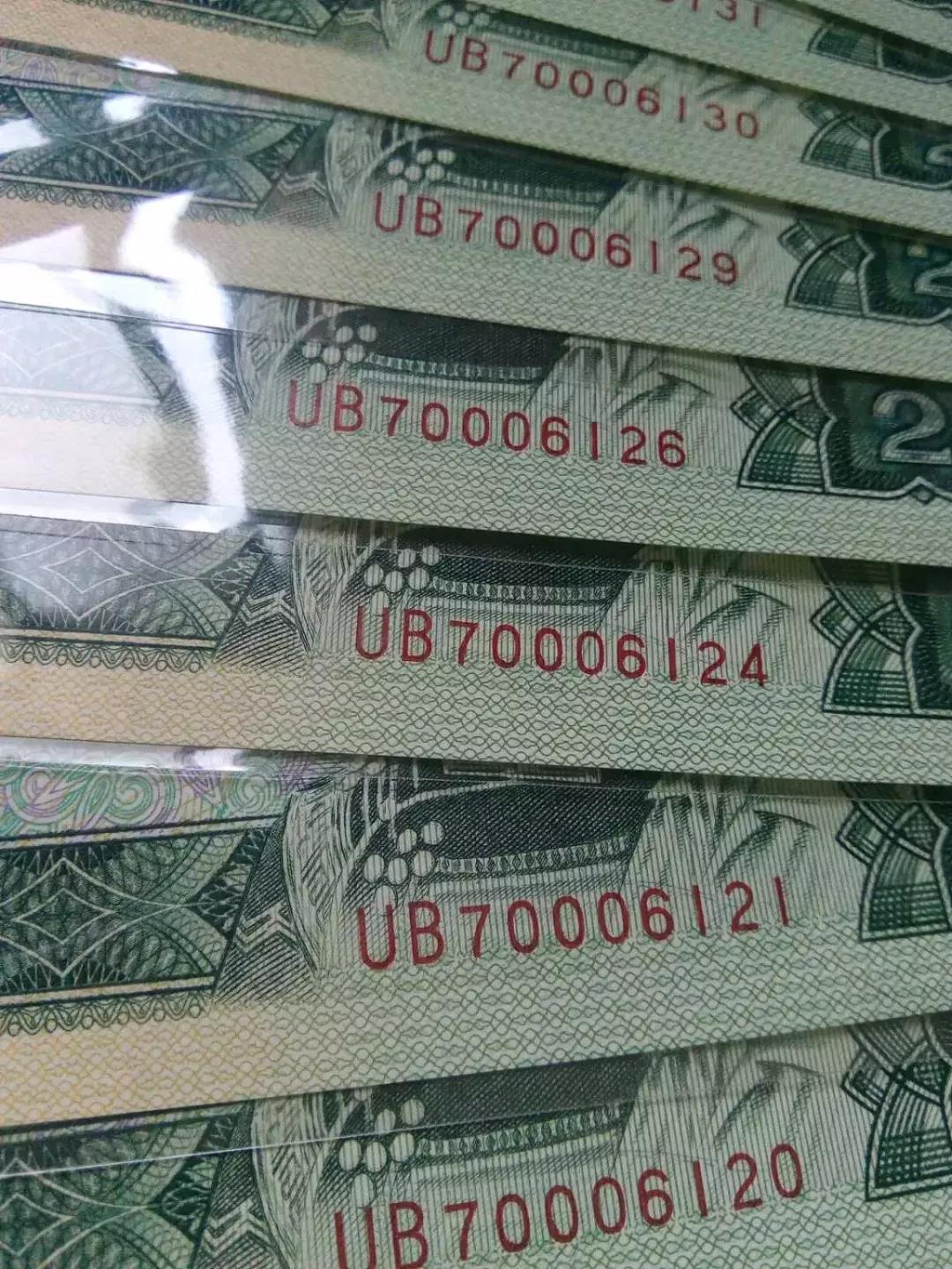 902绿幽灵重油墨怎么分别,902绿幽灵dt冠最新价格