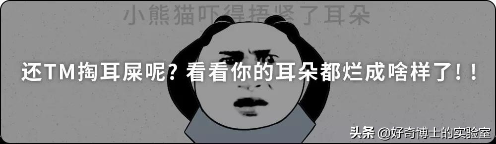 超级不齐的牙齿怎么矫正,下牙齿不齐矫正牙齿的全过程