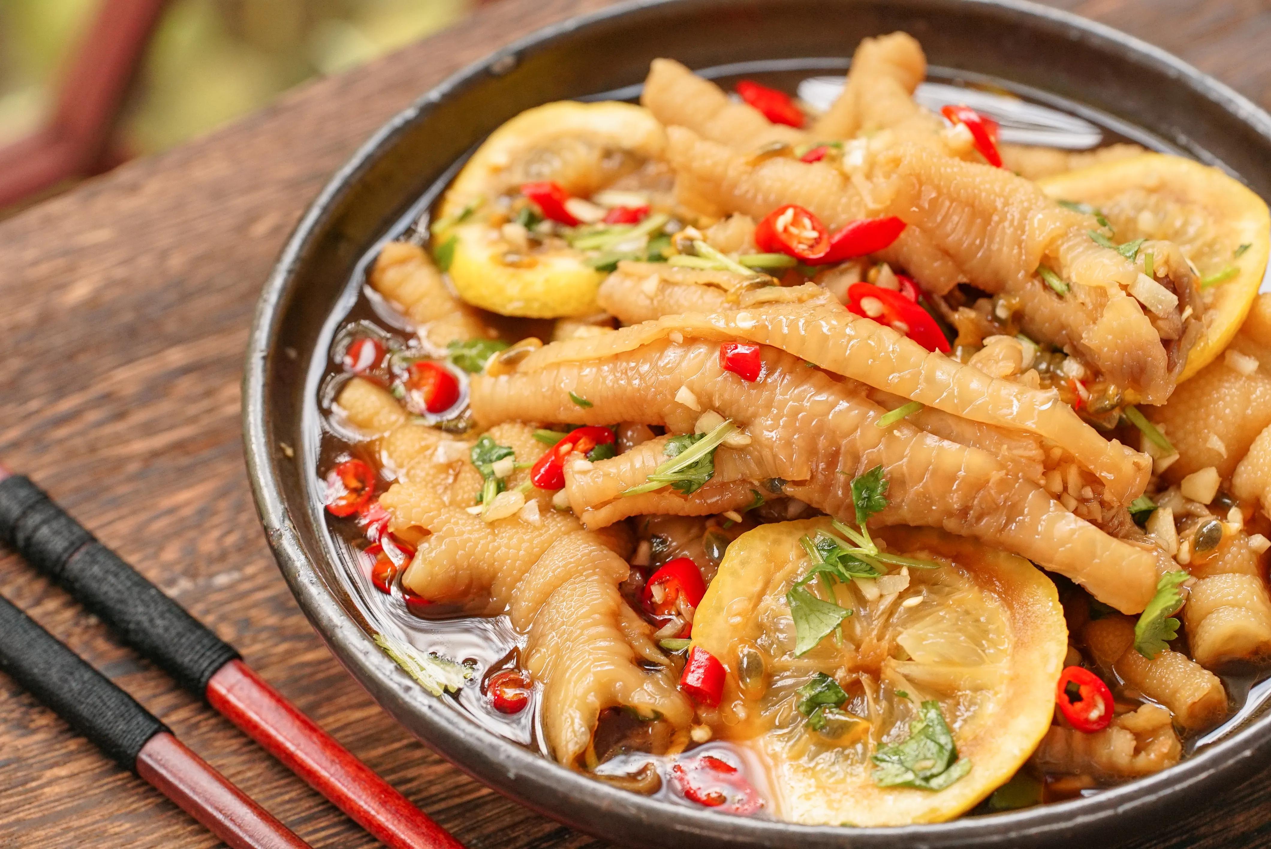 一万元创业项目女生,一万块钱可以创业的项目