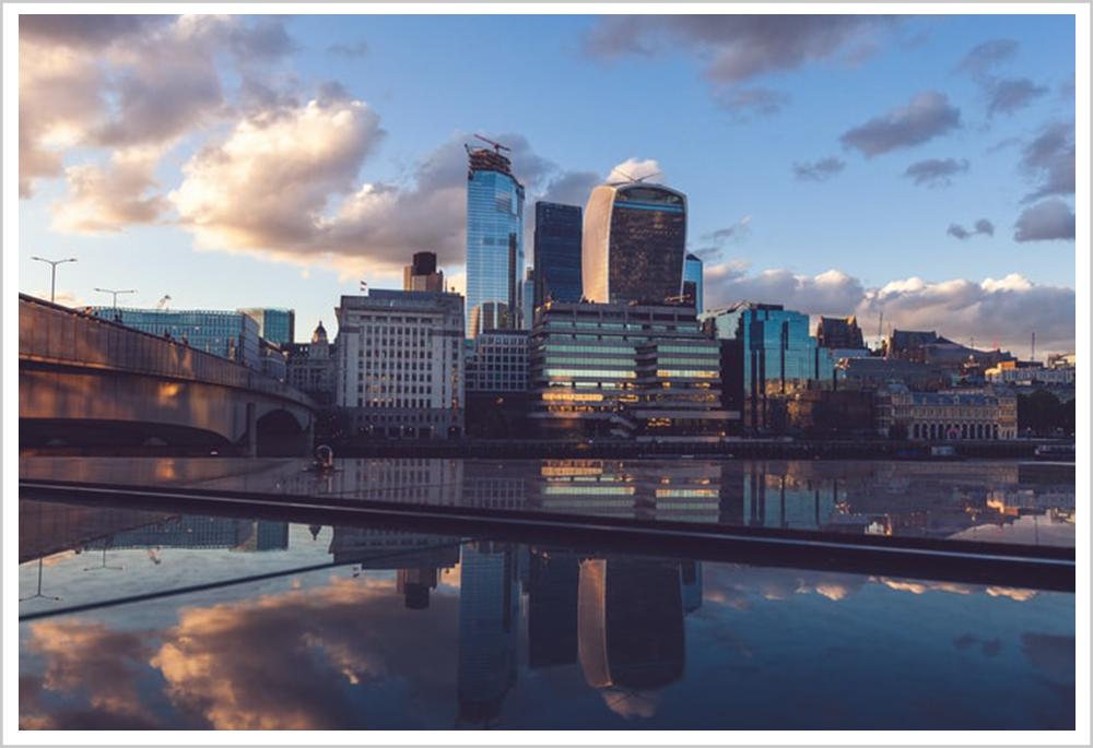 李嘉诚的豪宅秘密,李嘉诚家的花园