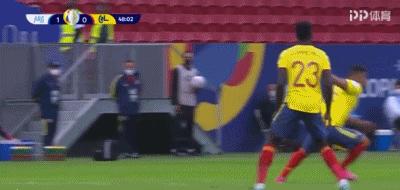 阿根廷神奇之旅,神奇门将扑出梅西