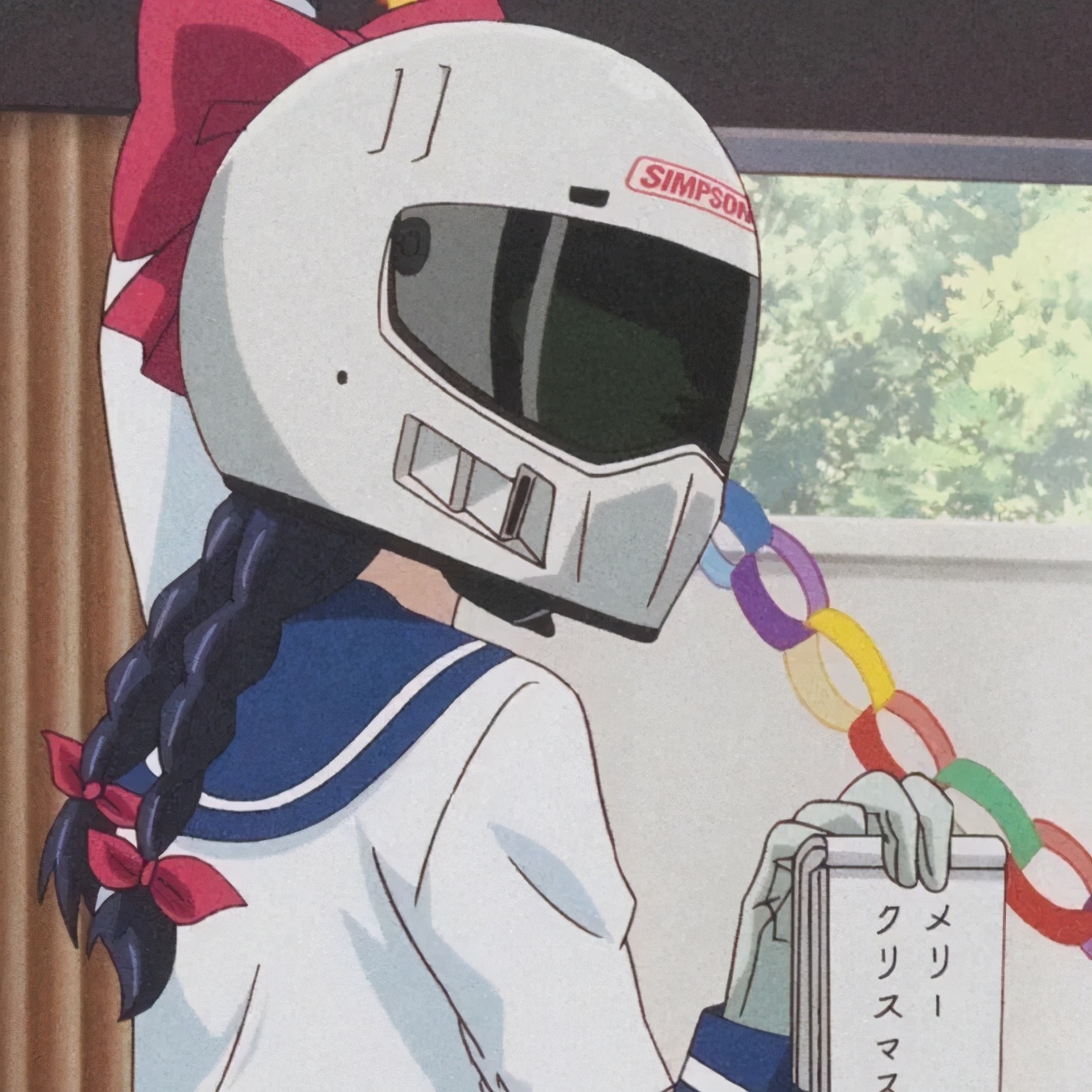 黑头粉刺毛孔粗大怎么隐形毛孔,毛孔粗大cc霜怎么用才能隐形毛孔