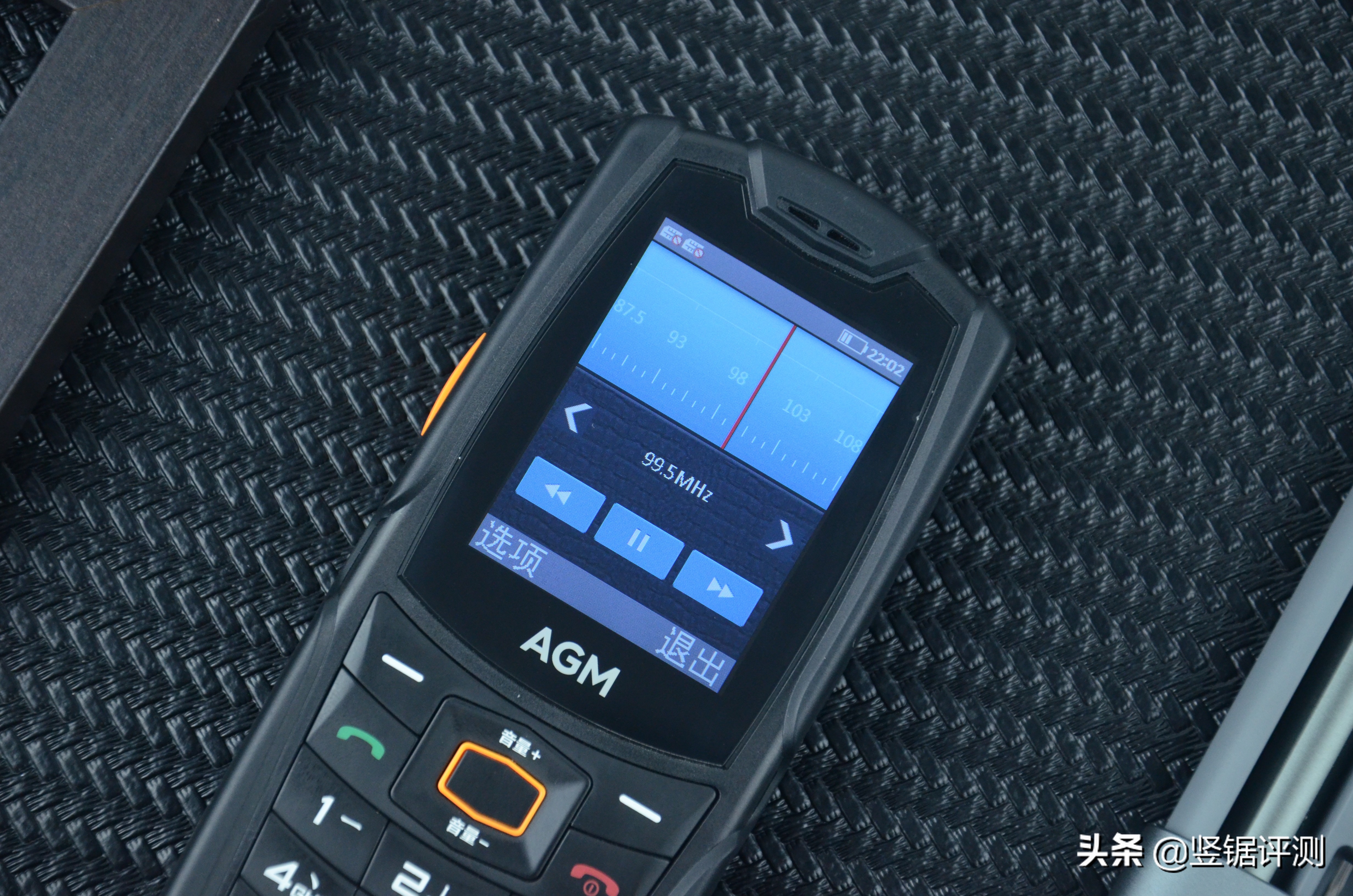 agmm6,agmm6老人机测评