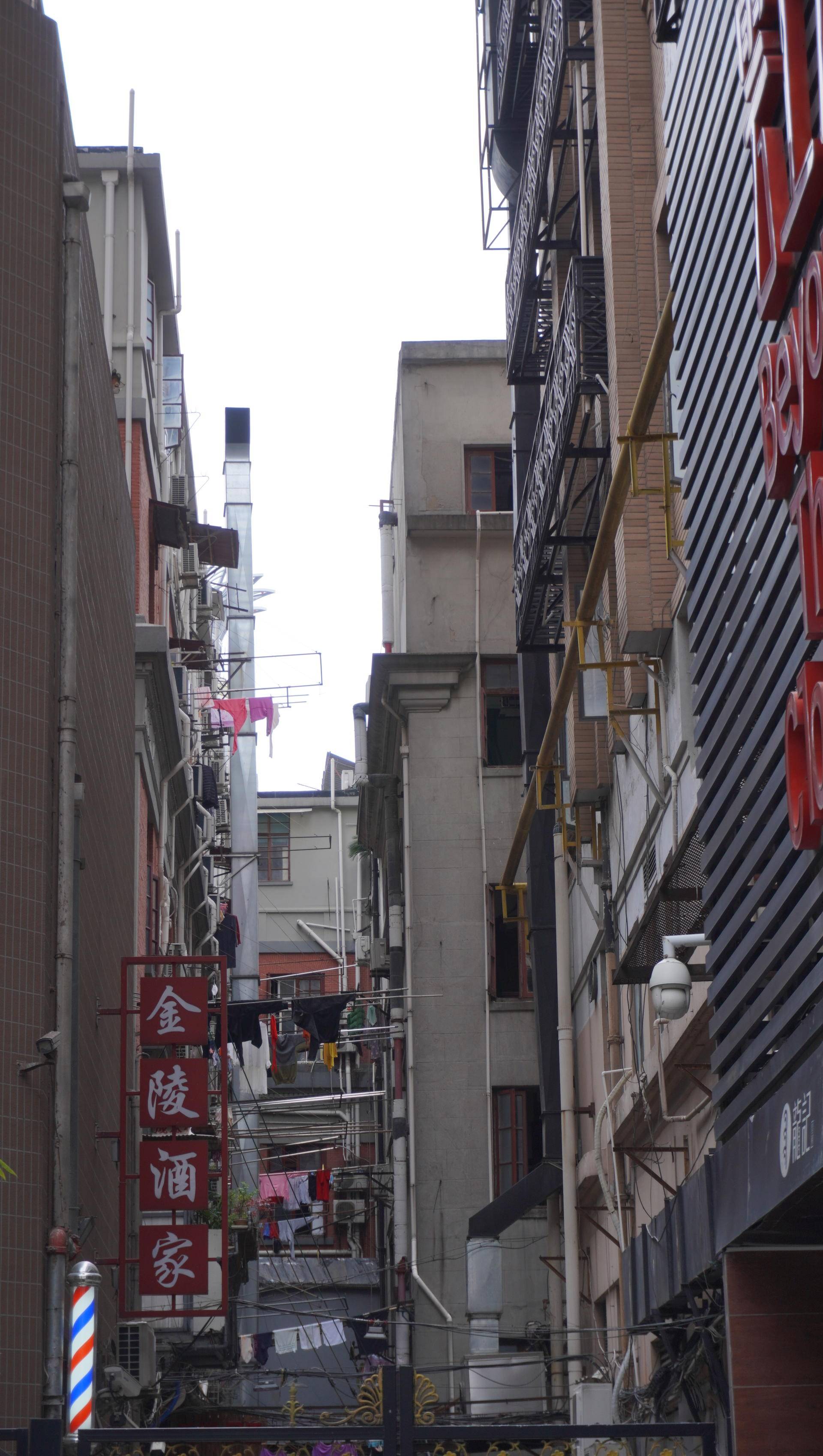 索尼微单6000与6100区别,索尼6100拍抖音评测