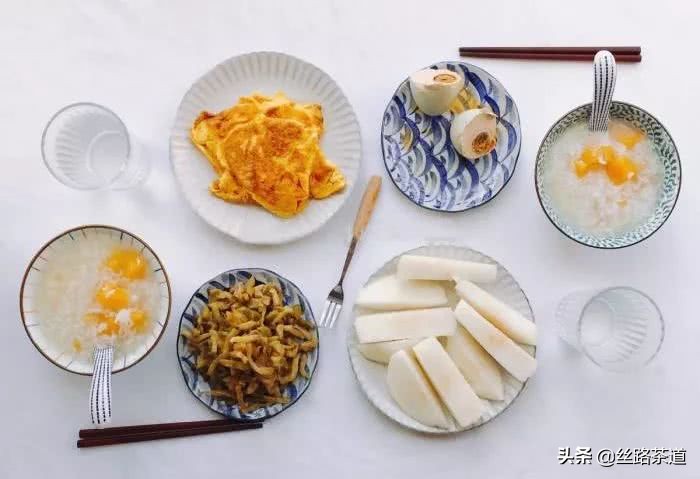 压饼的茶叶是不是不好,白茶散装的好还是压饼的好