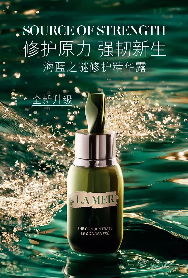 一年一度双十一来了完整版,最全双十一攻略