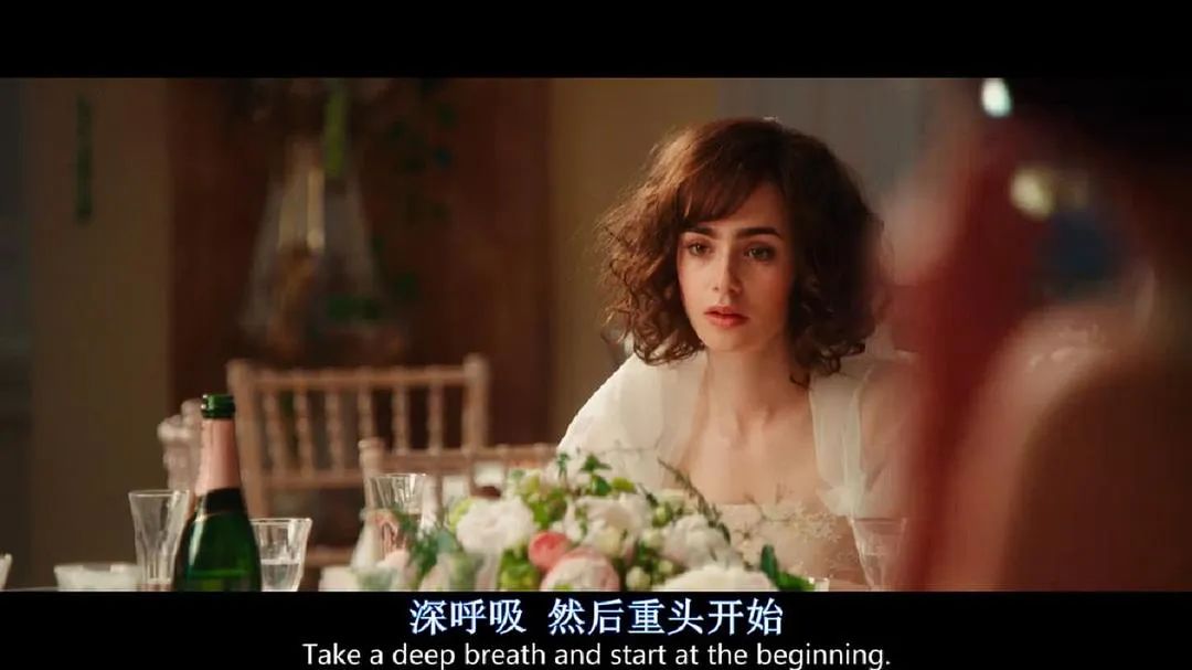 男友背着我“养”前任：她太可怜了，我不舍得