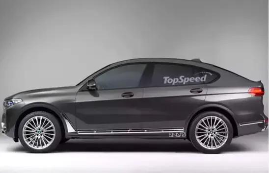 本田全新suv七座2020款,全新本田大七座suv曝光