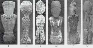 西域魅影是什么,西域魅影是人吗