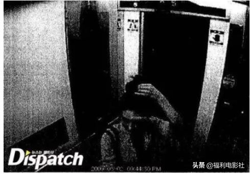 张紫妍案件最新结局,张紫妍真正死因