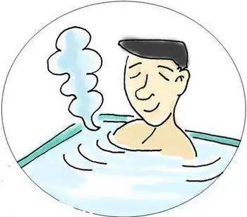 肛瘘手术后如何预防肛瘘复发,简单的肛瘘和复杂的肛瘘哪个癌变