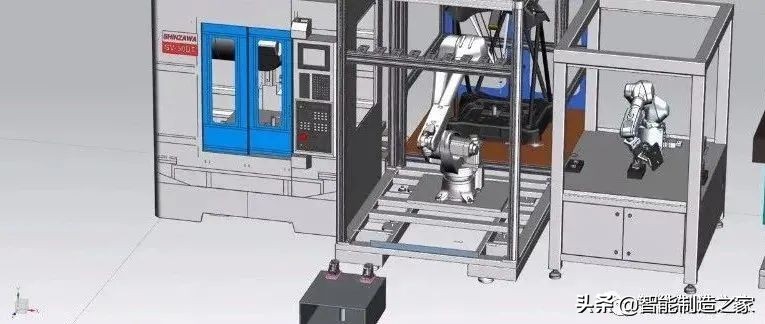 射频工程师苦逼,为啥运维工程师都很苦逼