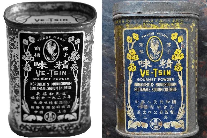 鸡精不好还是味精不好,鸡精跟味精哪个危害大