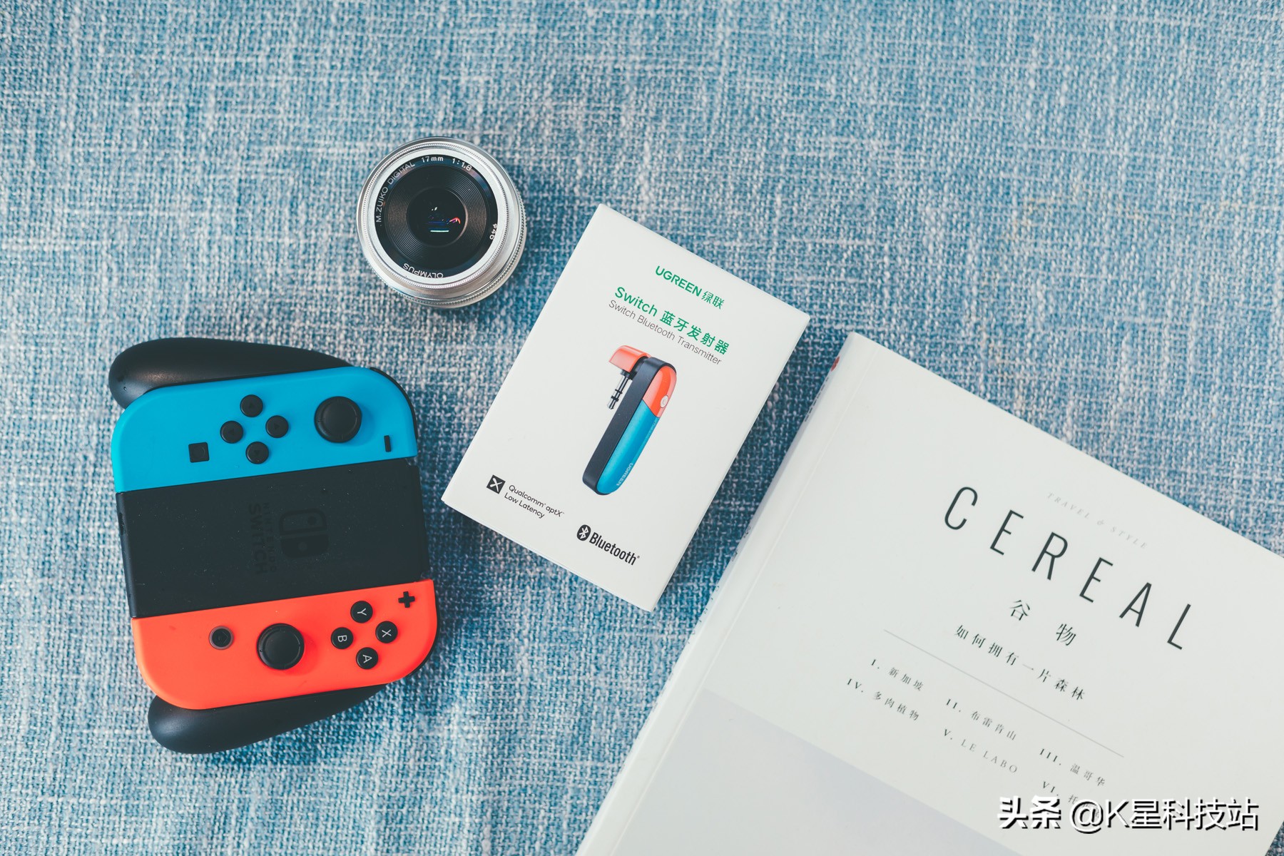 怎样才可以拍好静物产品摄影,如何拍好静物产品图