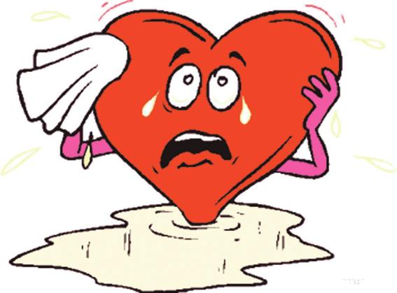 为什么不建议自己交社保呢,为什么很多人都不愿意交社保了