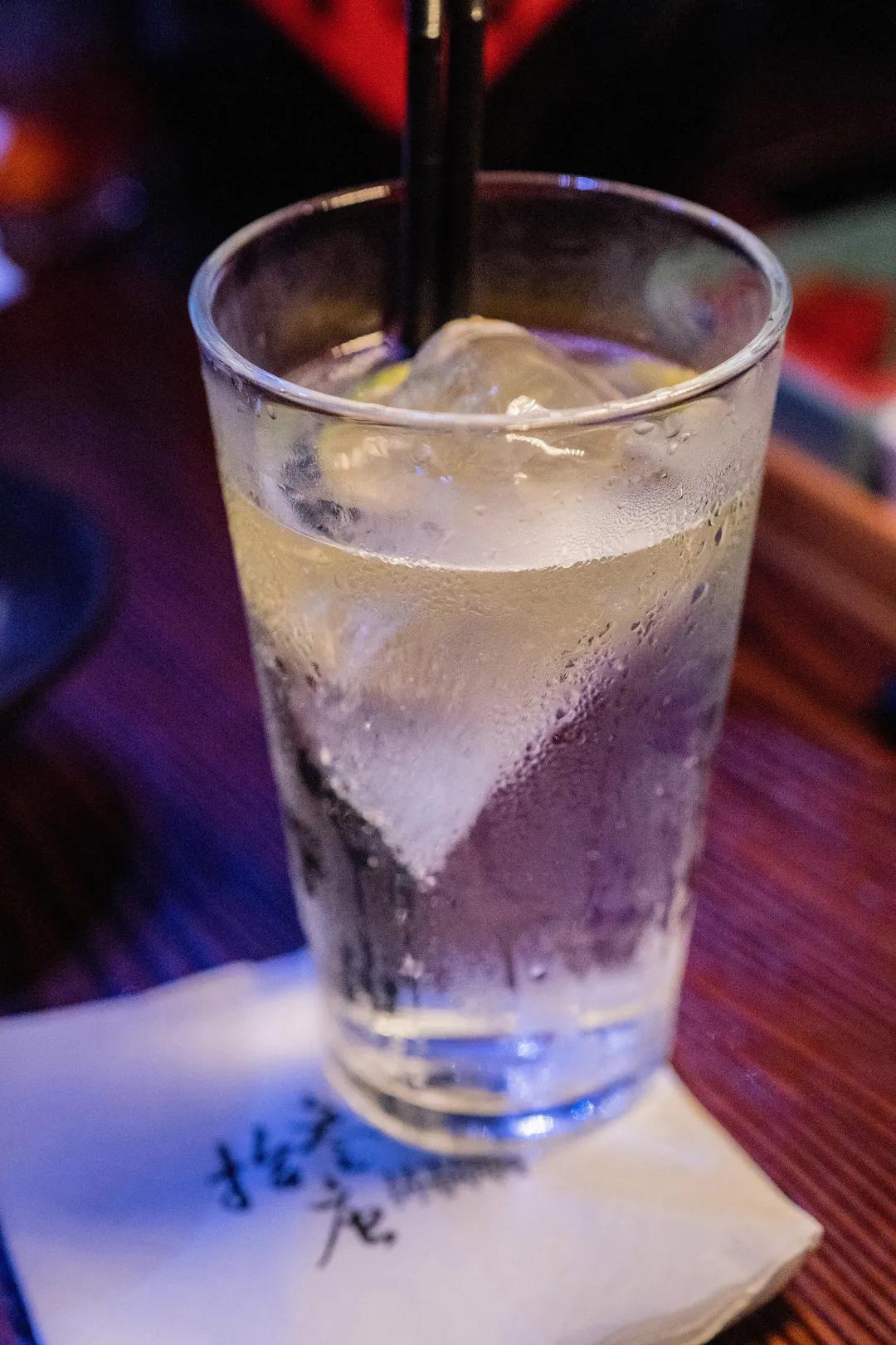 小白蹦迪流程,小白新手指南蹦迪