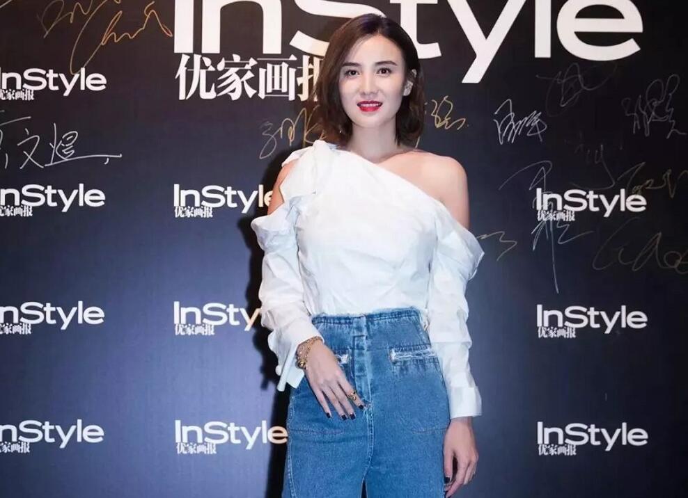 怎么区分大骨架和小骨架身材,怎么区分大骨架和小骨架