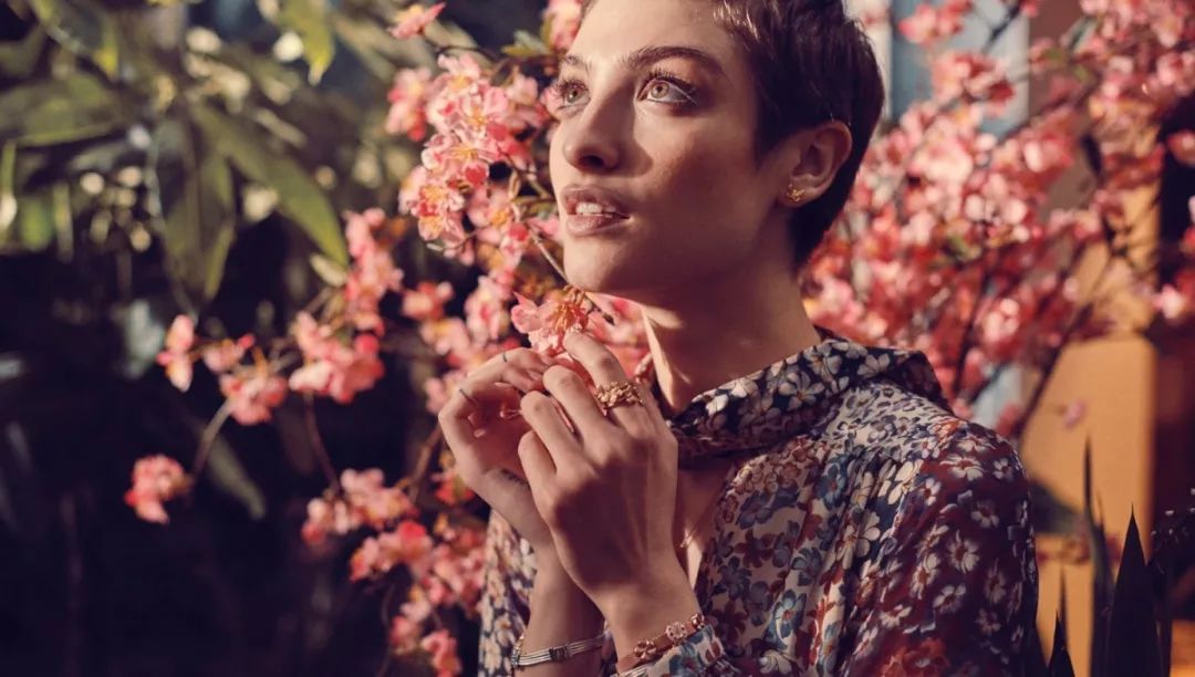 澳洲打折季,澳洲春季折扣