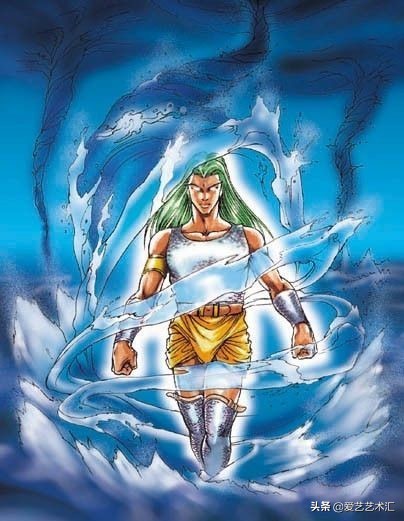 童年水浒卡,童年回忆水浒卡小视频