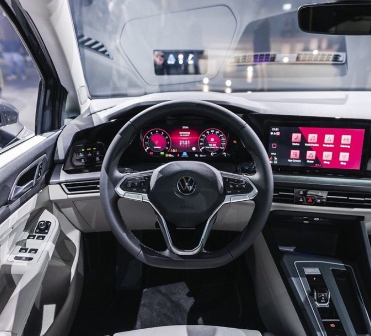 如何根治女朋友看见MK就想买包的怪病？