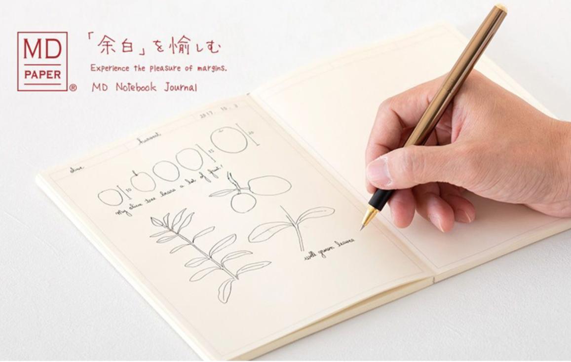 手帐新手适合什么手账本,手帐新手入门必备的手账本