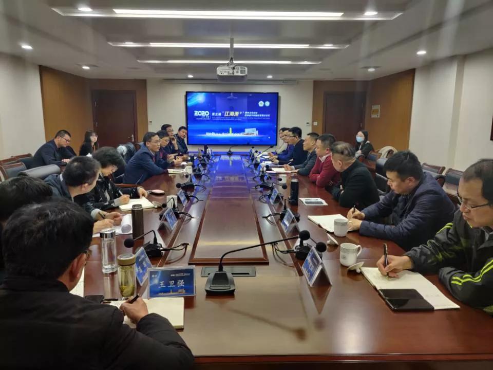 全国精神卫生会议年会,精神医学研讨会