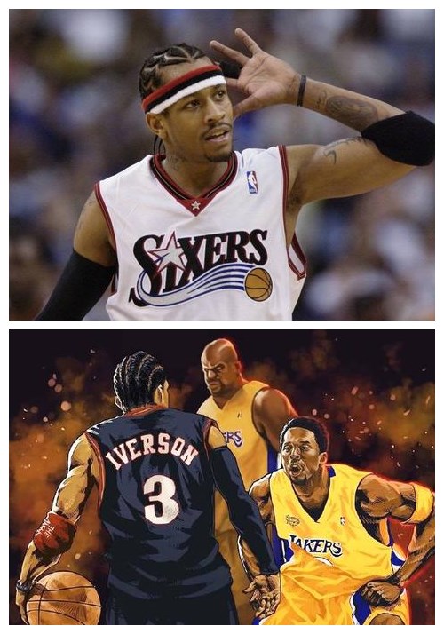 nba十大经典球衣号码,nba十大霸气球衣号码