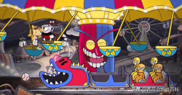 如何进行游戏场景设计,游戏基础教学