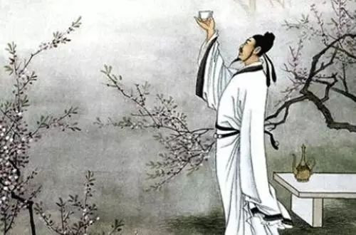 诗仙李白最惊艳绝伦的诗句,诗仙李白写了多少首诗