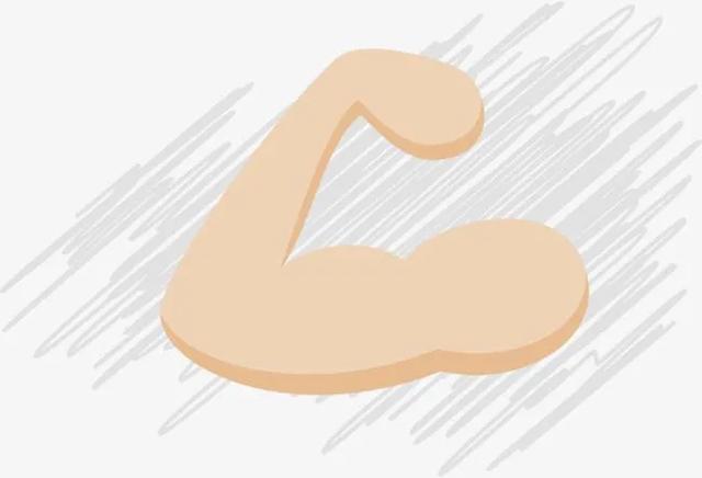 肌肉能提高基础代谢吗,如何提高基础代谢女生