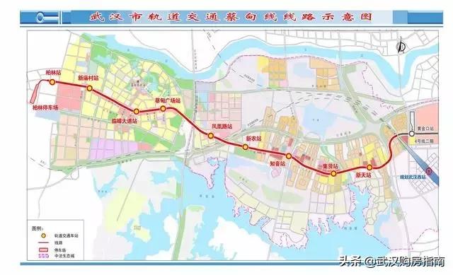 纯新盘入市带来购房良机,前有来者后一句是什么
