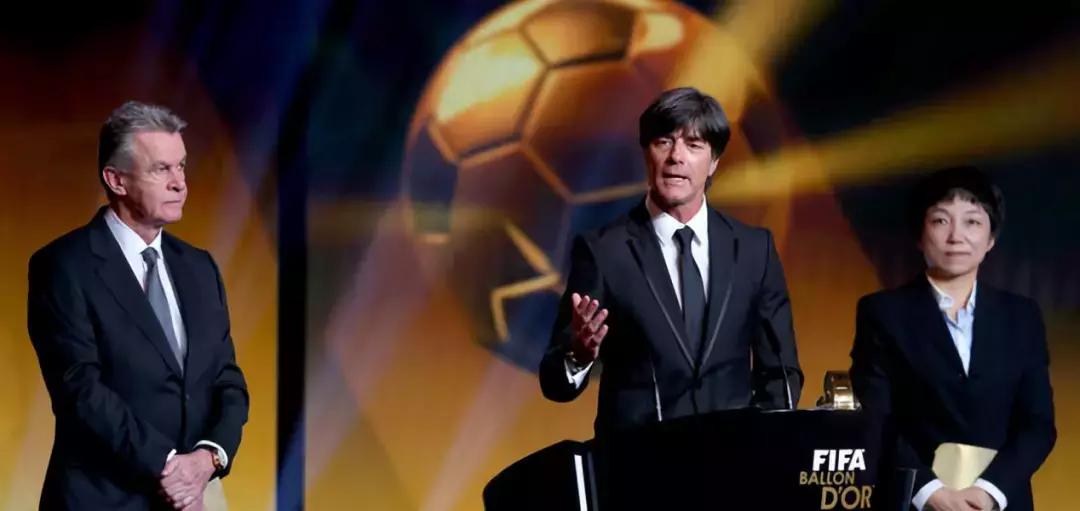 中国女足王霜2024年有比赛吗,王霜当选亚洲最佳女足运动员