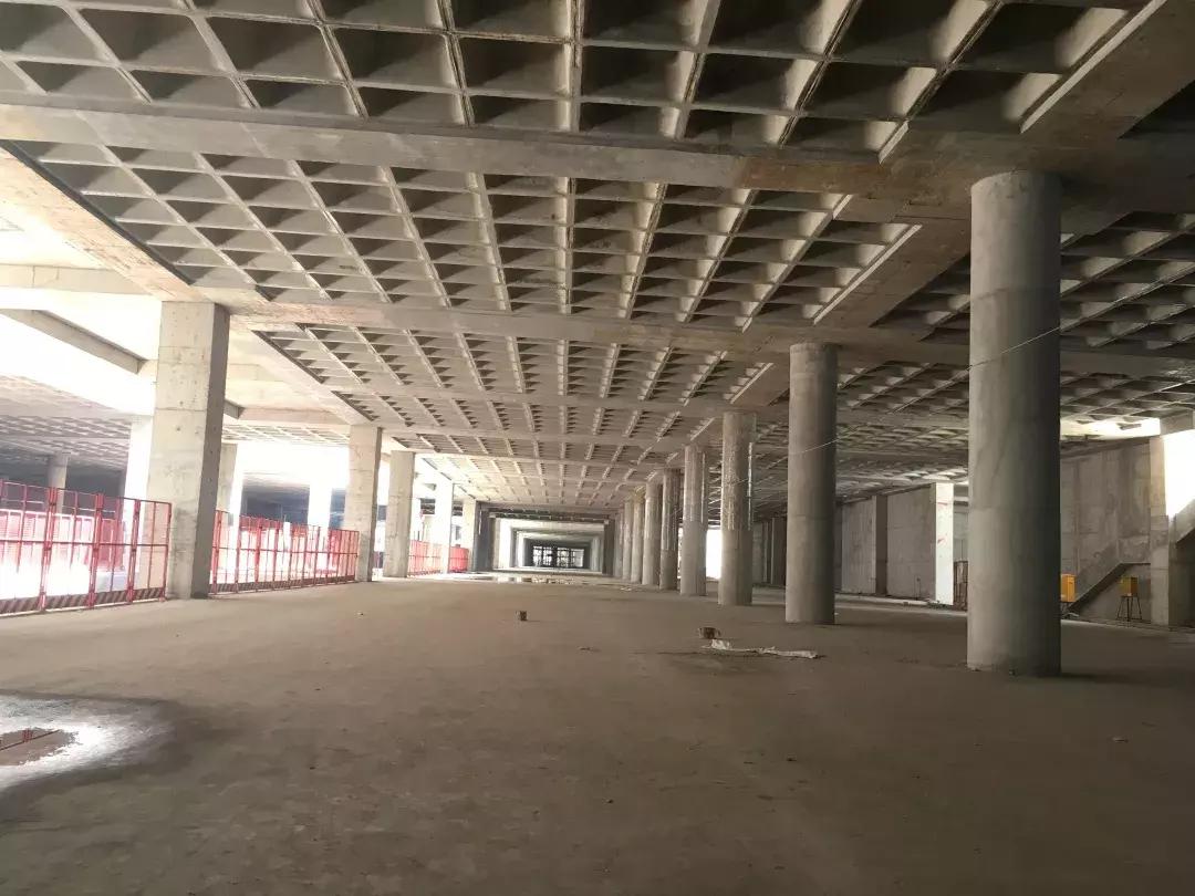 广州番禺万博cbd区,番禺万博商务区什么时候建成